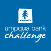 Umpqua Bank Challenge