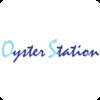 Oyster Station