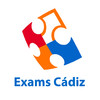 ExamsCadiz