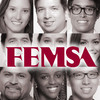 FEMSA Informe de Sostenibilidad 2013