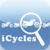 iCycles