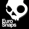 Euro Snaps