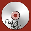 PocketFlicks