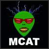 MCAT Madness: Physical Sciences