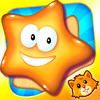 AAAmazing Shapes Puzzle - PREMIUM EDITION of Mr. Pepper's puzzles for kids and toddlers