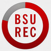 BSU Recreation Services