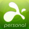 Splashtop Personal - Remote Desktop for iPhone & iPod