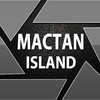 Mactan Island Travel Guide