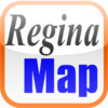 ReginaMap