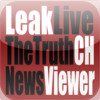 LeakCHViewer - for LiveLeak
