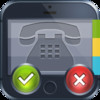 iBlacklist - CallBlocker for iPhone (SMS, MMS, IMESSAGE & FACETIME) | Tips & Tricks