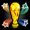 World Football Calendar 2010: the free fan app