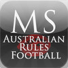 Master Series- Australian Rules Football Trivia
