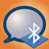 Bluetooth Photo Share and Messenger