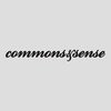 Commons & Sense Magazine