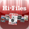 Hi-Files