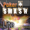 Poker Smash Lite