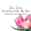 Zen Zone Acupuncture & Spa