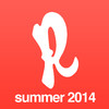 Rustans Beauty Source Summer2014