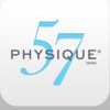 Physique 57 Dubai