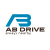 AB Drive