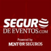 SeguroDeEventos.com