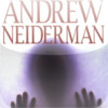 AndrewNeiderman 9 ni 1