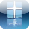 The Clear Lake Church of Christ App