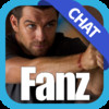 Fanz - Banshee Edition - Chat with other Banshee fans, take the quiz, watch videos and much more!