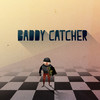 Baddy Catcher