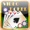 Video Poker Palace Free