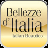 Bellezze d'Italia