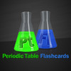 Periodic Table Flashcards - Learn Elements and Symbols