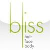 Bliss Hair Face Body