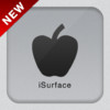 iSurface - An Interactive Whiteboard for the iPad