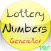 Lottery Numbers Generator PRO