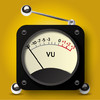 VU Radio - iPad edition