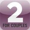 2 FOR COUPLES: Issue No. 2