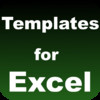 Templates for Excel - 30 MS Excel templates to make your productivity take off