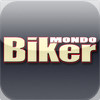Mondo Biker