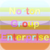 NortonGroup