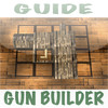 Gun Maker Guide for Guncrafter