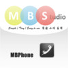 MBPhone