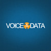 Voice&Data