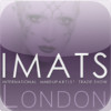 IMATS London 2013