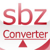 SBZ Convert