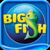 Game Finder by Big Fish