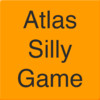 AtlasSillyGame