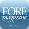 FORE Magazine HD