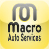 Macro Auto Services